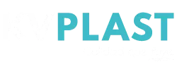 KVPLAST - Calidad que fluye